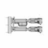 750 4 | Professional CAD Design_0_270_degree_snapshot