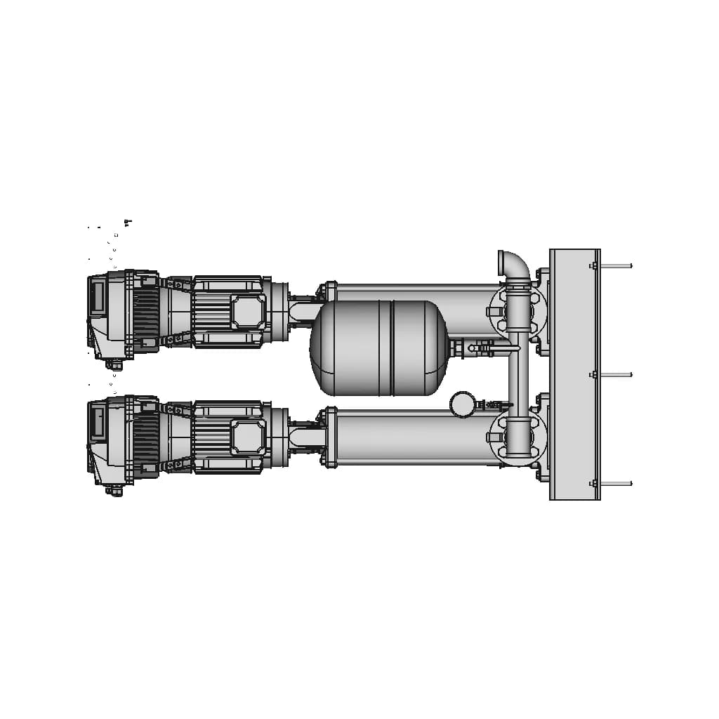 750 4 | Professional CAD Design_0_90_degree_snapshot