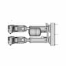 750 4 | Professional CAD Design_0_90_degree_snapshot