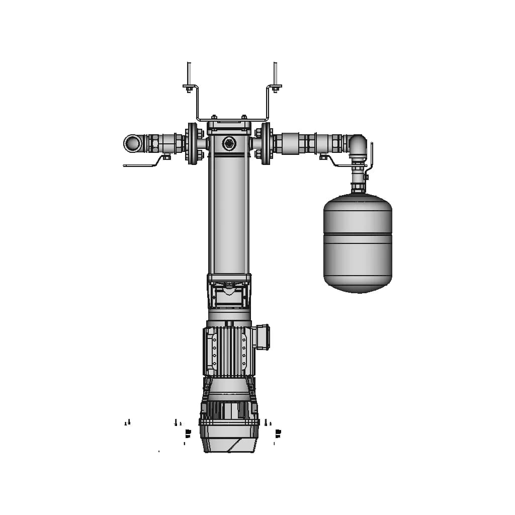 750 4 | Professional CAD Design_270_0_degree_snapshot