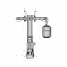 750 4 | Professional CAD Design_270_0_degree_snapshot