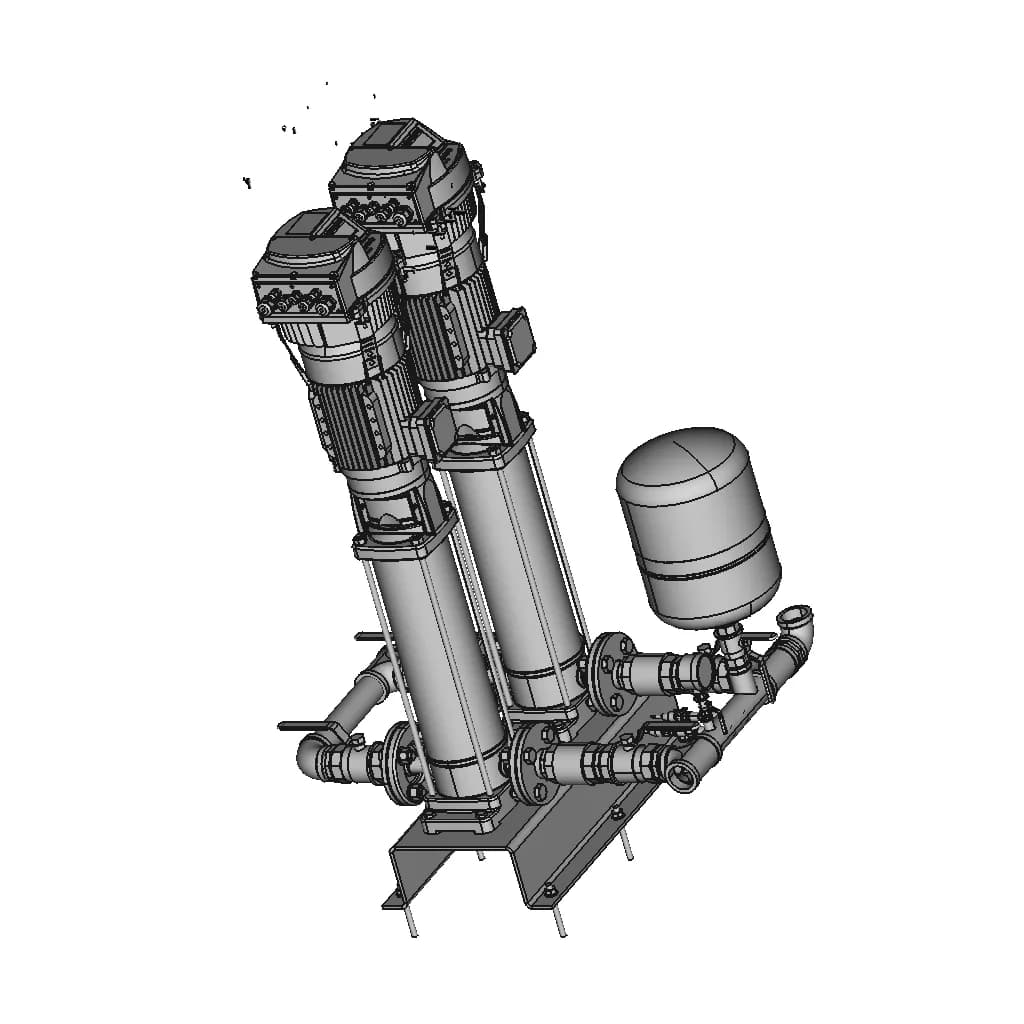 750 4 | Professional CAD Design_60_30_degree_snapshot