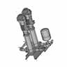 750 4 | Professional CAD Design_60_30_degree_snapshot