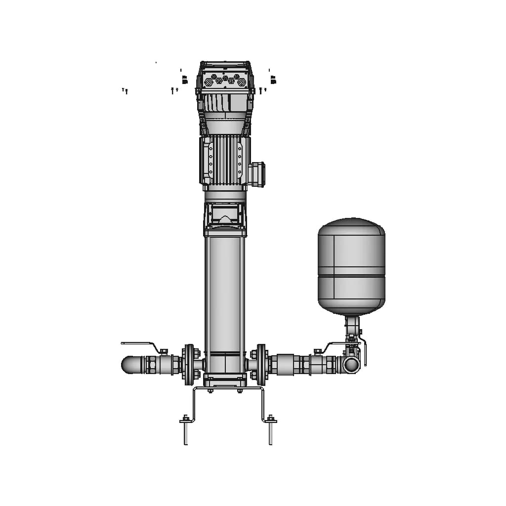 750 4 | Professional CAD Design_90_0_degree_snapshot