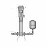 750 4 | Professional CAD Design_90_0_degree_snapshot