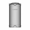 Liquid Waste Container 1 | Professional CAD Design_0_0_degree_snapshot