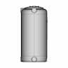 Liquid Waste Container 1 | Professional CAD Design_0_270_degree_snapshot