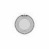 Liquid Waste Container 1 | Professional CAD Design_90_0_degree_snapshot