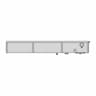 Configurable Deck Starter Platform 1 | Professional CAD Design_0_270_degree_snapshot