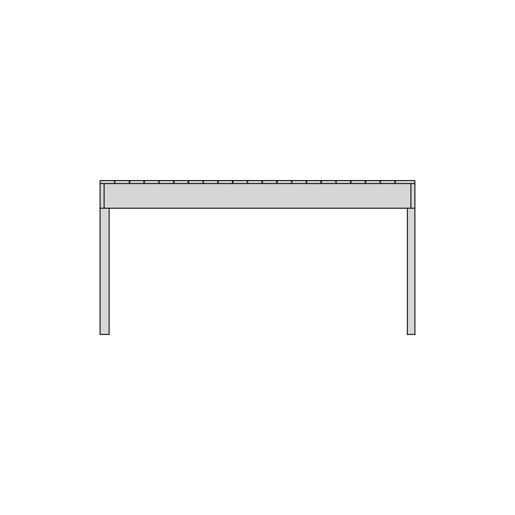 3Dprinting Mould V2 For Anchor Point Part 1 | Professional CAD Design_0_270_degree_snapshot