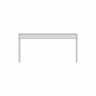 3Dprinting Mould V2 For Anchor Point Part 1 | Professional CAD Design_0_270_degree_snapshot