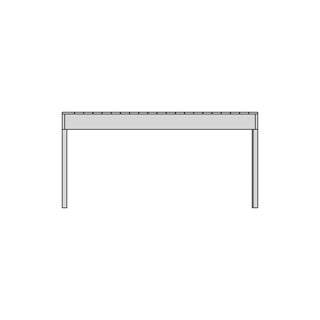3Dprinting Mould V2 For Anchor Point Part 1 | Professional CAD Design_0_90_degree_snapshot