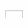 3Dprinting Mould V2 For Anchor Point Part 1 | Professional CAD Design_0_90_degree_snapshot