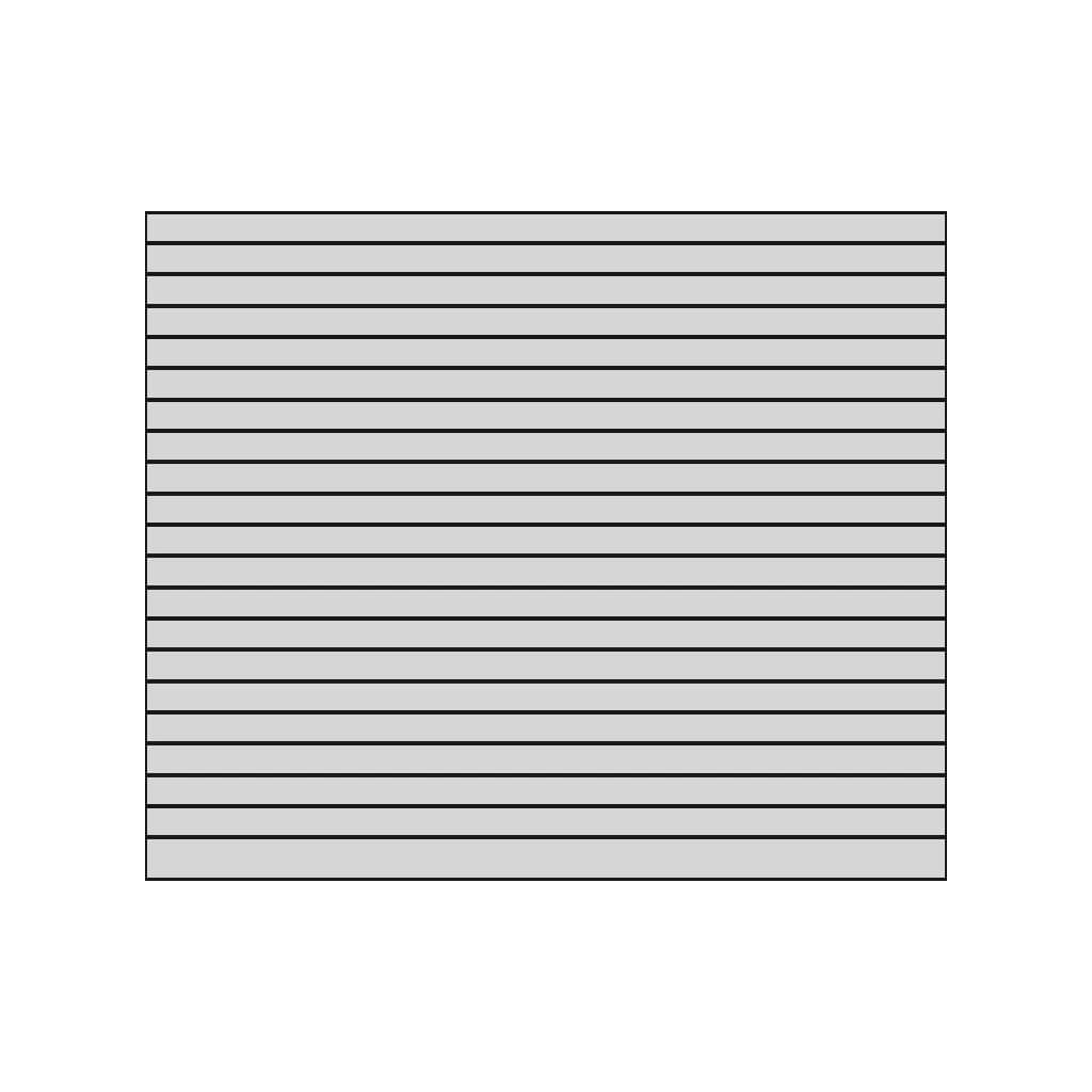 3Dprinting Mould V2 For Anchor Point Part 1 | Professional CAD Design_270_0_degree_snapshot