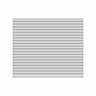 3Dprinting Mould V2 For Anchor Point Part 1 | Professional CAD Design_270_0_degree_snapshot