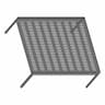 3Dprinting Mould V2 For Anchor Point Part 1 | Professional CAD Design_60_30_degree_snapshot