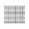 3Dprinting Mould V2 For Anchor Point Part 1 | Professional CAD Design_90_0_degree_snapshot