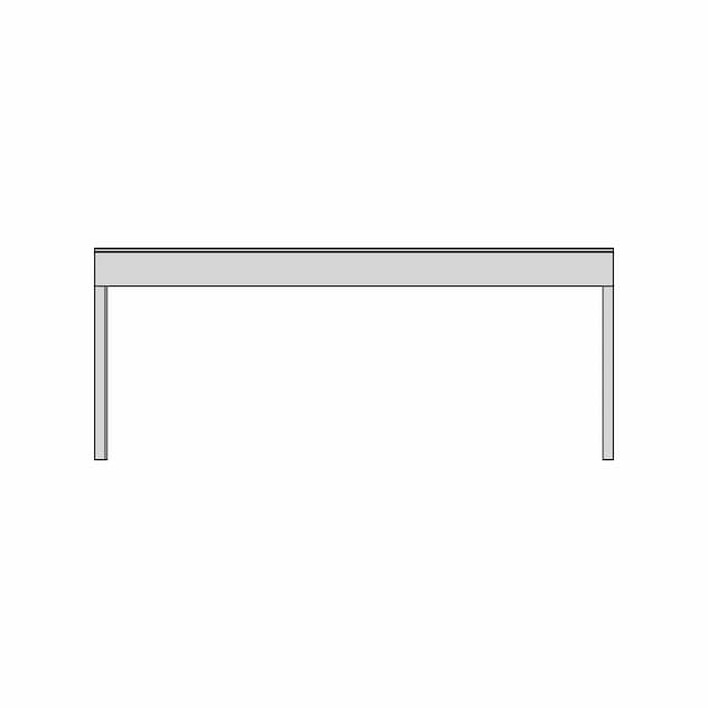 3D Printable Desk Decor 1 | Professional CAD Design