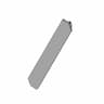 Different Profile Models 1 | Professional CAD Design_60_30_degree_snapshot