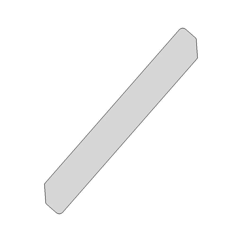 Different Profile Models 1 | Professional CAD Design_90_0_degree_snapshot