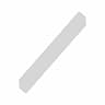 Different Profile Models 1 | Professional CAD Design_90_0_degree_snapshot