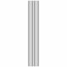 Japanese Pergola Typeb 1 | Professional CAD Design_0_0_degree_snapshot