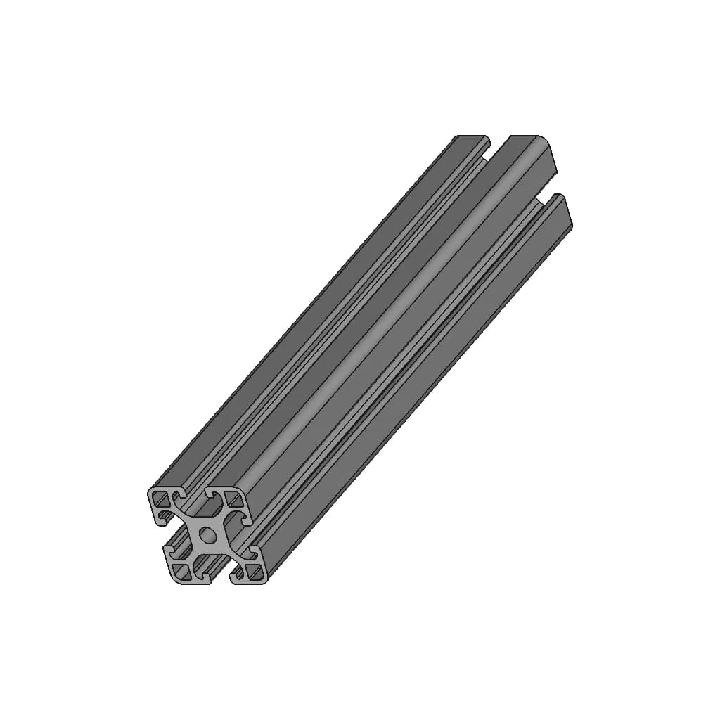 Japanese Pergola Typeb 1 | Professional CAD Design_60_30_degree_snapshot