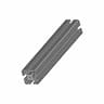 Japanese Pergola Typeb 1 | Professional CAD Design_60_30_degree_snapshot