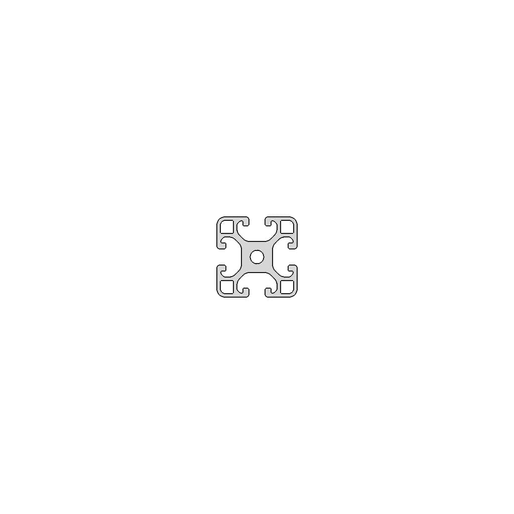 Japanese Pergola Typeb 1 | Professional CAD Design_90_0_degree_snapshot