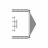 Industrial Stairs And Platforms 1 | Professional CAD Design_0_270_degree_snapshot