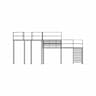 Mazgal 1 | Professional CAD Design_0_270_degree_snapshot