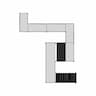 Mazgal 1 | Professional CAD Design_270_0_degree_snapshot