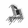 Mazgal 1 | Professional CAD Design_60_30_degree_snapshot