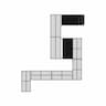 Mazgal 1 | Professional CAD Design_90_0_degree_snapshot