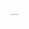 Structure 9 | Professional CAD Design_0_270_degree_snapshot