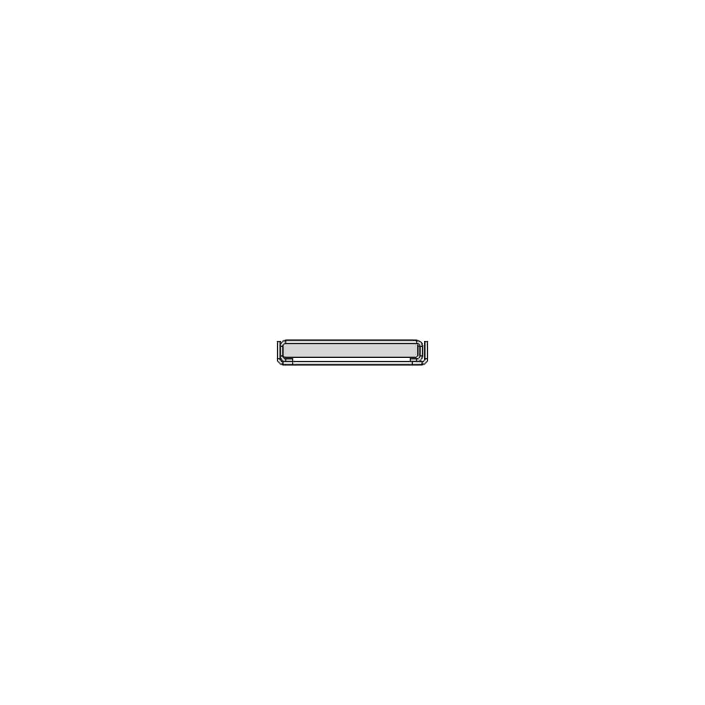 Structure 9 | Professional CAD Design_0_90_degree_snapshot