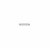 Structure 9 | Professional CAD Design_0_90_degree_snapshot
