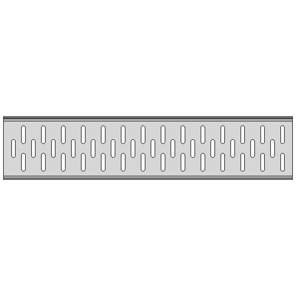Structure 9 | Professional CAD Design_270_0_degree_snapshot