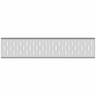 Structure 9 | Professional CAD Design_270_0_degree_snapshot