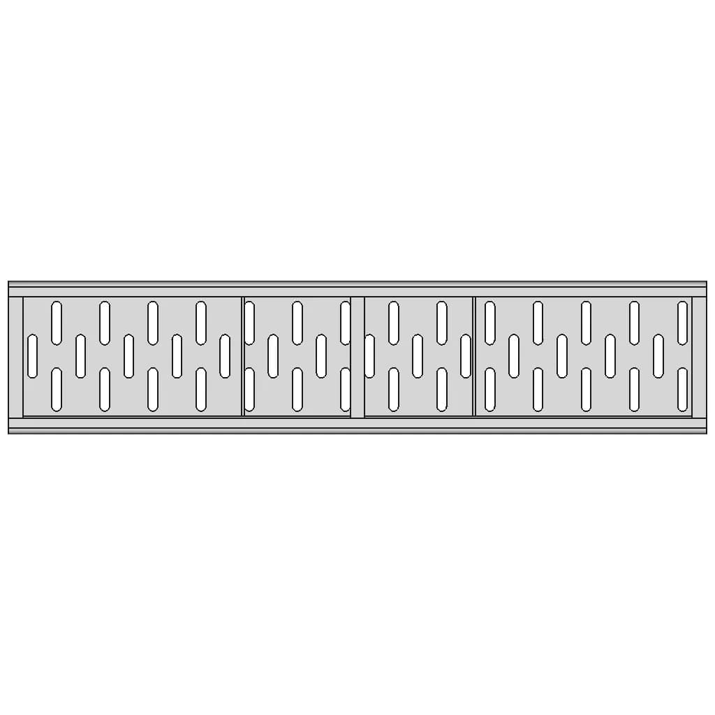 Structure 9 | Professional CAD Design_90_0_degree_snapshot