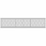 Structure 9 | Professional CAD Design_90_0_degree_snapshot