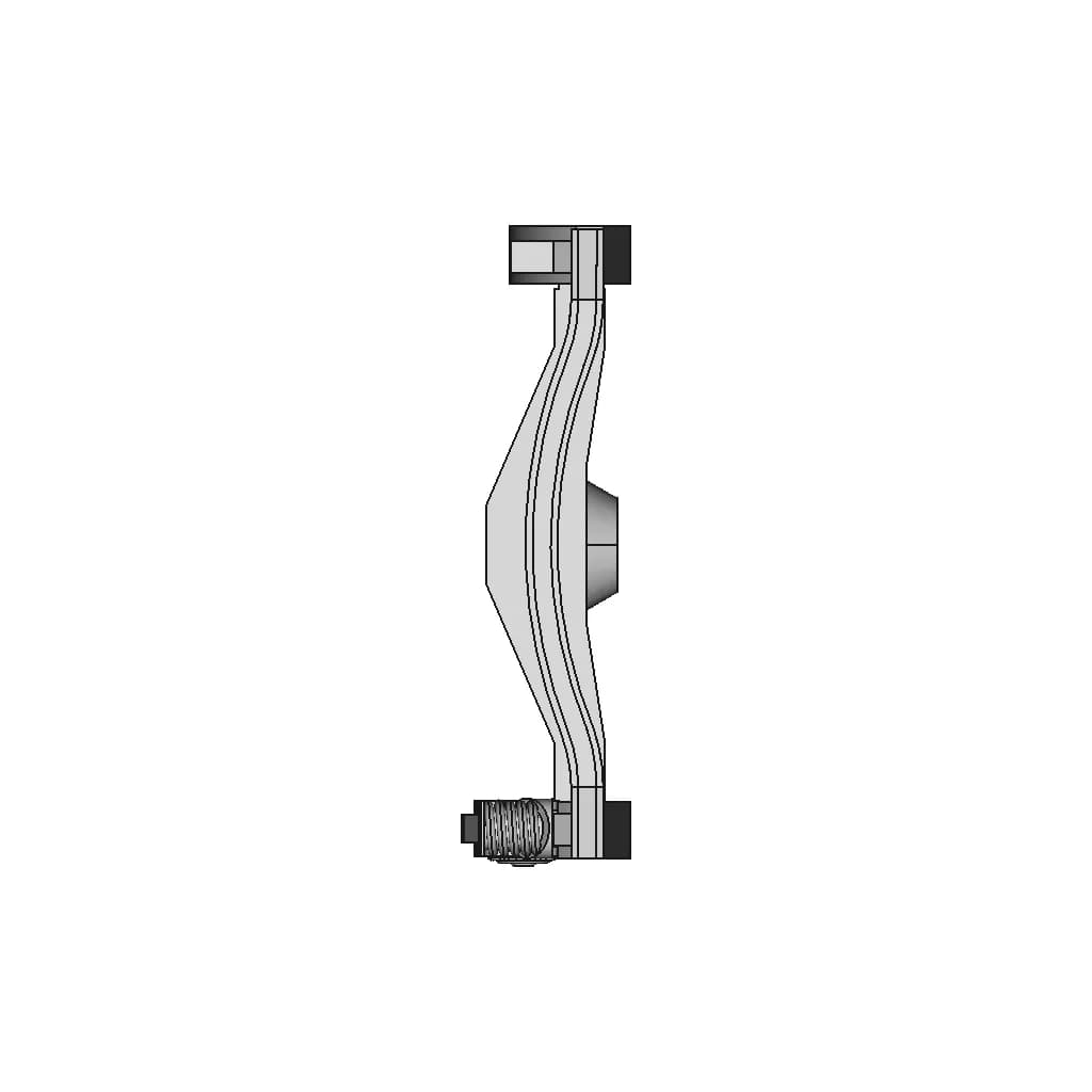 Construction For Dustbins 1 | Professional CAD Design_0_270_degree_snapshot