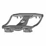 Construction For Dustbins 1 | Professional CAD Design_60_30_degree_snapshot
