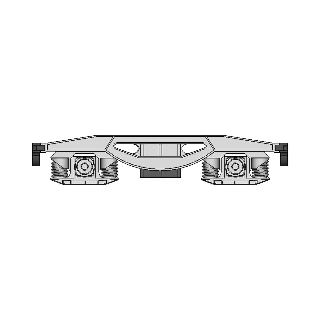 Construction For Dustbins 1 | Professional CAD Design_90_0_degree_snapshot