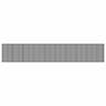 Lock Latch 1 | Professional CAD Design_0_0_degree_snapshot