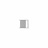 Lock Latch 1 | Professional CAD Design_0_270_degree_snapshot