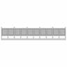 Lock Latch 1 | Professional CAD Design_270_0_degree_snapshot