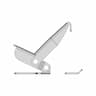 Waste Cart 2 | Professional CAD Design_0_0_degree_snapshot