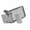Waste Cart 2 | Professional CAD Design_60_30_degree_snapshot