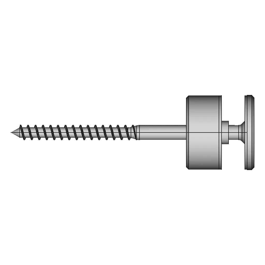 Perfil Estructural 2 | Professional CAD Design_0_270_degree_snapshot